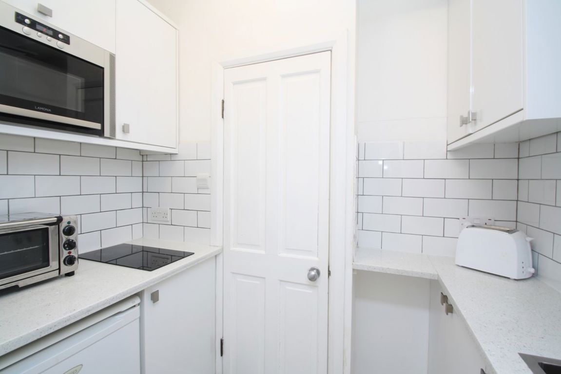 0 bed property in Kings Parade, Kensal Rise
