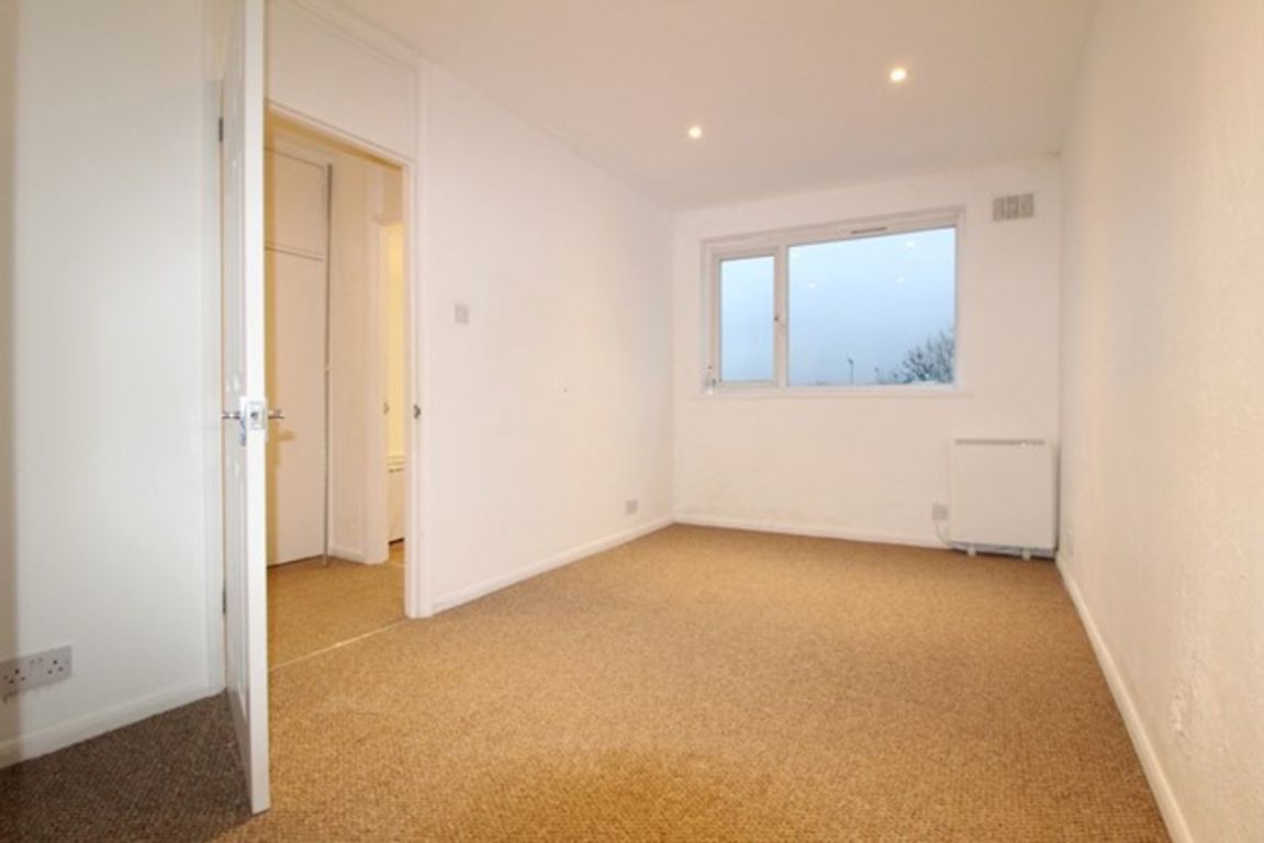 Shenley Road, Borehamwood