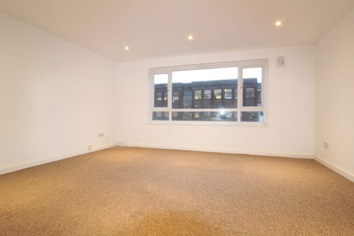 Shenley Road, Borehamwood