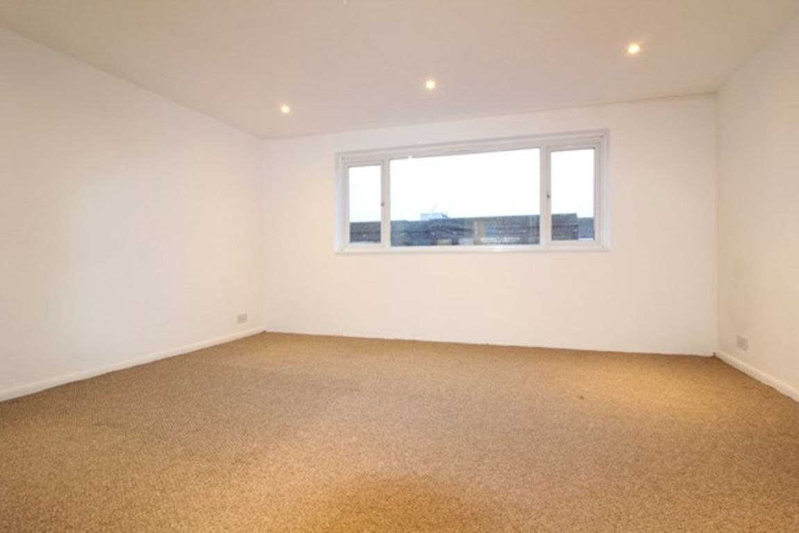 Shenley Road, Borehamwood