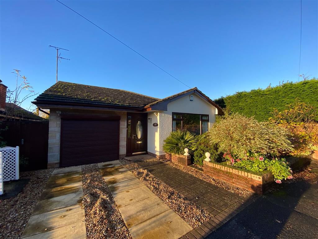 Bakewell & Horner Estate Agents