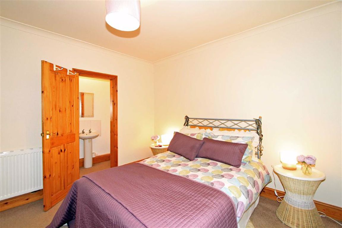 Property details 4 BedroomCottage 858, Edenfield Road, Norden