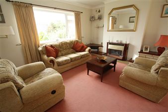Property image 2 of home to buy in Mount Batten Way, Plymouth