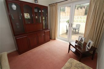 Property image 3 of home to buy in Mount Batten Way, Plymouth