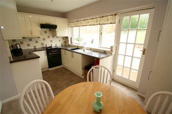 Property image 4 of home to buy in Mount Batten Way, Plymouth