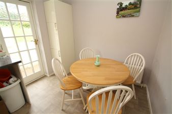 Property image 5 of home to buy in Mount Batten Way, Plymouth