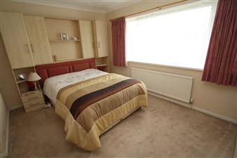 Property image 6 of home to buy in Mount Batten Way, Plymouth