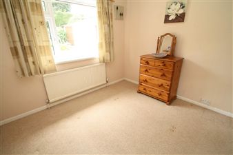Property image 7 of home to buy in Mount Batten Way, Plymouth