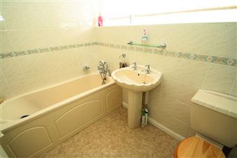 Property image 8 of home to buy in Mount Batten Way, Plymouth