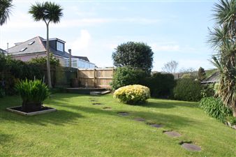 Property image 9 of home to buy in Mount Batten Way, Plymouth