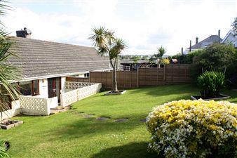 Property image 10 of home to buy in Mount Batten Way, Plymouth