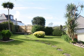 Property image 11 of home to buy in Mount Batten Way, Plymouth