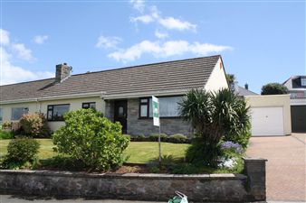 Property image of home to buy in Mount Batten Way, Plymouth